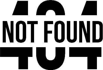Page Not Found at Jon Ruddell's Blog